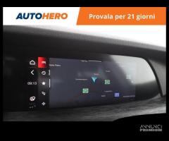 ALFA ROMEO Stelvio PX73523 - 13