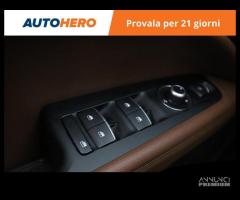 ALFA ROMEO Stelvio EZ12089 - 14