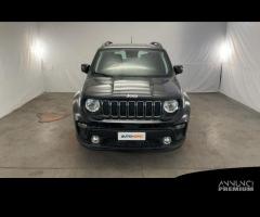 JEEP Renegade XJ95147 - 7