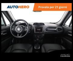 JEEP Renegade MZ06125 - 8