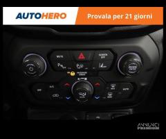 JEEP Renegade MZ06125 - 14