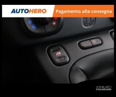 FIAT Panda JU05938 - 14