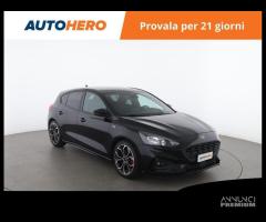 FORD Focus JZ63661 - 6