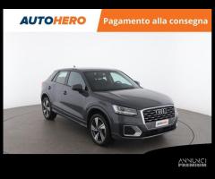 AUDI Q2 ZA01907 - 6