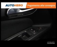 FIAT Tipo FK44305 - 13