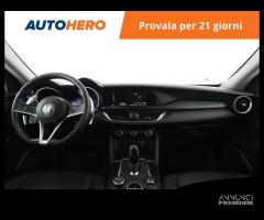 ALFA ROMEO Stelvio EF44863 - 8