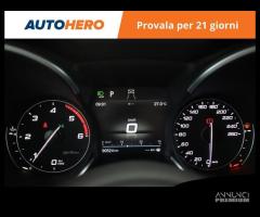 ALFA ROMEO Stelvio EF44863 - 11