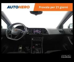 CUPRA Ateca PR51681 - 8