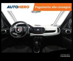 FIAT 500L PN72693 - 8