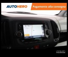 FIAT 500L PN72693 - 16