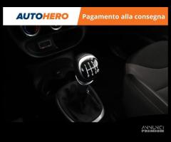 FIAT 500L PN72693 - 18