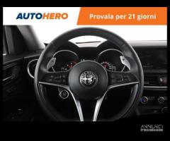 ALFA ROMEO Stelvio ZP08098 - 11