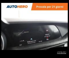 ALFA ROMEO Stelvio ZP08098 - 13