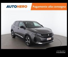 PEUGEOT 3008 XC84365 - 6