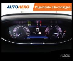 PEUGEOT 3008 XC84365 - 11