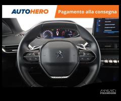 PEUGEOT 3008 XC84365 - 12