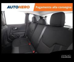 JEEP Renegade XF28485 - 9