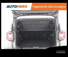 JEEP Renegade XF28485 - 10