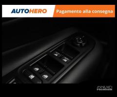 JEEP Renegade XF28485 - 13