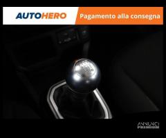 JEEP Renegade XF28485 - 17