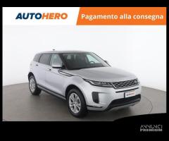 LAND ROVER Range Rover Evoque DN70674 - 6