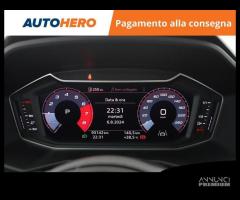 AUDI A1 UT15228 - 11