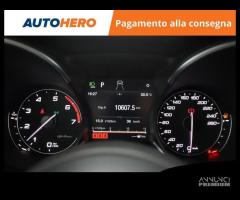 ALFA ROMEO Stelvio SS77732 - 11