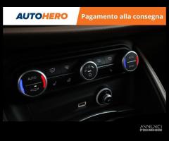 ALFA ROMEO Stelvio SS77732 - 15