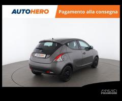 LANCIA Ypsilon MR60466