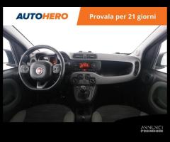 FIAT Panda HA29467 - 8