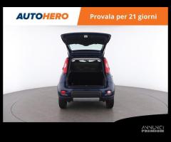 FIAT Panda HA29467 - 10