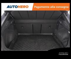 CUPRA Formentor AA98974 - 10