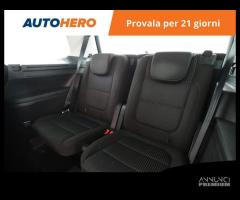 SEAT Alhambra KZ14626 - 17