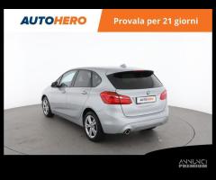 BMW 218 ZK26793 - 4