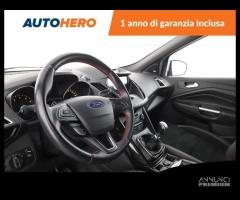 FORD Kuga ST66840 - 7