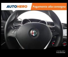 ALFA ROMEO Giulietta TU88582 - 12