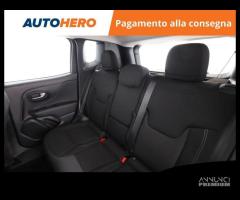 JEEP Renegade JA83620 - 9