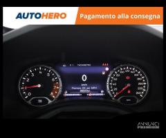 JEEP Renegade JA83620 - 11