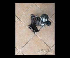 Turbina lancia y 900 twinair 312a2000