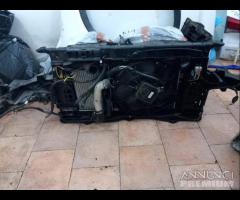 Frontale completo kia sorento 2.2 2019