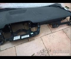 Frontale completo kia sorento 2.2 2019 - 10