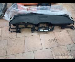 Frontale completo kia sorento 2.2 2019 - 12