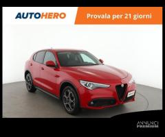 ALFA ROMEO Stelvio LL08329 - 6