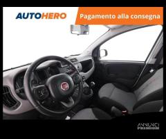 FIAT Panda GP27620 - 7