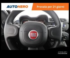 FIAT Panda UV05699 - 12