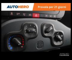 FIAT Panda UV05699 - 14