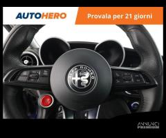 ALFA ROMEO Giulia DM47986 - 12