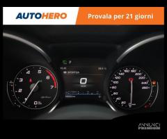 ALFA ROMEO Stelvio DN91547 - 12