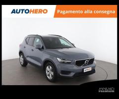 VOLVO XC40 GX60800 - 6