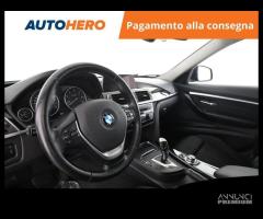 BMW 320 MB05530 - 7